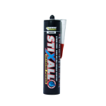 Stixall | Adhesive & Sealant