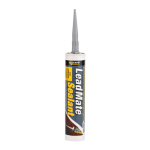 Lead Mate | 310ML | Sealant | Grey