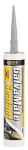 Galva Mate | 295ML | Sealant | Grey
