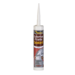 Everbuild | External Frame | 290ML | Sealant