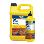 501 PVA Bond | Universal