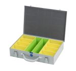 335 x 230 x 70MM | Sorta-Case | SSC.SS.63.10