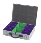 390 x 280 x 85MM | Sorta-Case | SSC.MS.82.10