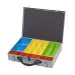 390 x 280 x 70MM | Sorta-Case | SSC.MS.63.17