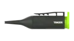 Tracer Trueshot Deep Hole Chalk Marker Kit