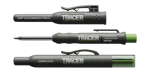 Tracer Deep Hole Construction Pencil