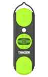 Tracer Magnetic Stud Finder