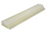 Arrow All Purpose Glue Sticks | 12MM | Pack of 12 | ARRAP10