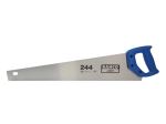 Bahco Hardpoint Handsaw| 22" - 7TPI | 244-22-U7/8-HP | BAH24422