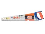 Bahco Barracuda Handsaw | 22" - 7TPI | 244P-22-U7-HP | BAH24422P