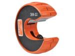 Bahco Pipe / Tube cutter | 22MM Slice | BAH30622