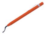 Bahco Pen Reamer | BAH3161