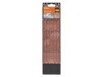 Bahco Sanflex Hacksaw Blades | 32TPI | BAH39061232