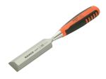 Bahco 424-P Bevel Edge Wood Chisel | 32MM | BAH424P32