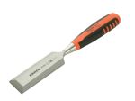 Bahco 424-P Bevel Edge Wood Chisel | 38MM | BAH424P38