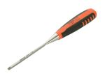 Bahco 424-P Bevel Edge Wood Chisel | 6MM | BAH424P6