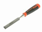 Bahco 434 Bevel Edge Wood Chisel | 10MM | BAH43410