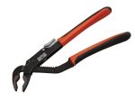 Bahco ERGO Slip Joint Pliers | 250MM Length | BAH8224