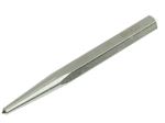 Bahco Centre Punch | 6MM | BAHCP14