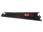Bahco ERGO Superior Handsaw Blade | 20" - 11TPI | Fine Cut | BAHEX20XT11
