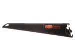 Bahco ERGO Superior Handsaw Blade | 22" - 7TPI | BAHEX22XT7