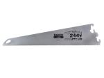 Bahco ERGO Barracuda Handsaw Blade | 22" - 7TPI | BAHEX244P22