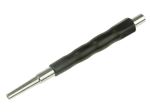Bahco Nail Punch 2.5MM