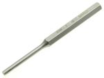 Bahco Parallel Pin Punch 3MM