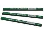 Rexel Carpenter Pencil | Green | Hard | BLAG
