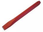 Faithfull Cold Chisel 18" x 3/4"