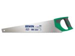 Irwin Jak 770 Coarse Handsaw | 22" | 7TPI | JAK770UHP550