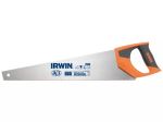 Irwin Jak 880 Panel Saw | 20" | 8TPI 