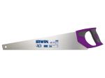 Irwin Jak 990 Fine Handsaw | 22" | 11/12TPI | JAK990PLUS