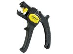 Jokari Super 4 Automatic Wire Stripper | 0.2-6MM | JOK20050