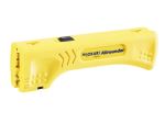 Jokari Allrounder Cable Stripper | 4MM-15MM | JOK30900