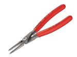 Knipex Precision Circlip Pliers | Internal Straight | 8-13MM | KPX4811J0