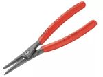 Knipex Precision Circlip Pliers | External Straight | 19-60MM | KPX4911A2