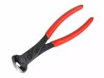 Knipex End Cutting Pliers | 200MM | KPX6801200