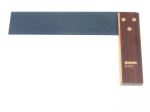 Irwin Marples Try Square 6"