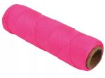 Marshalltown Masons Line | 76.2M | Fluorescent Pink | M/TM631