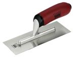 Ragni Small Trowel | 8" x 3" | RAG108SMTSG