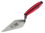 Ragni Crown London Patern Pointing Trowel | 6" | RAG11106P