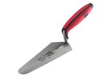 Ragni Crown Gauging Trowel 7"