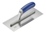 Ragni Tilers Trowel | 11" x 4.3/4" | RAG319