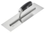 Ragni Plasterer's Trowel | 14" | RAG418