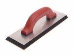 Ragni Rubber Grout Float | 12" x 4" | RAG61681