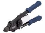 Rapid Heavy Duty Press Less Hand Riveter | RP100 | RPD5000374