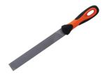 Bahco Homeowner's Metal File | 8" | BAH153 - SAN153