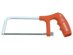 Bahco Mini Hacksaw | 6" | SAN268 - BAH268