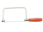 Bahco Coping Saw | 6.1/2" | 14TPI | BAH301 - SAN301